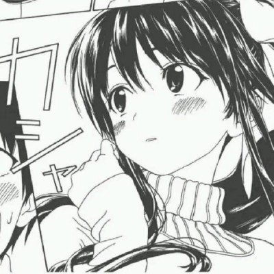 安崎李心洁 神级舞台