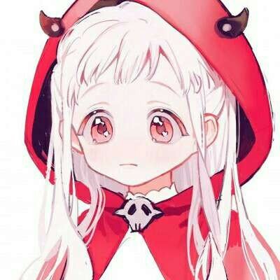 女生买错票 现场发现徐良变光良