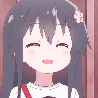 陈丽华逝世
