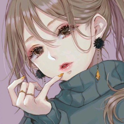 你用小拇指当手机支架吗？快改