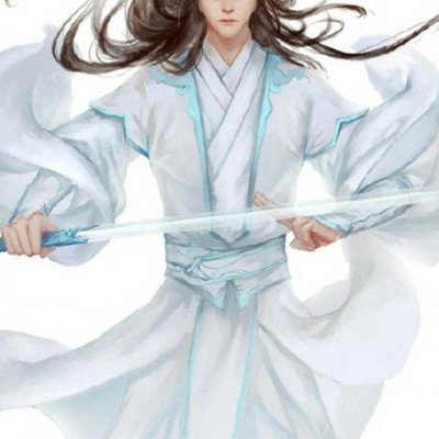 向华强女儿说向太拿烟头烫她