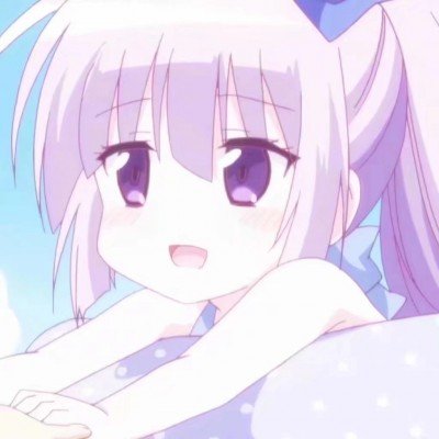 臭名昭著的日本特高课或要重现