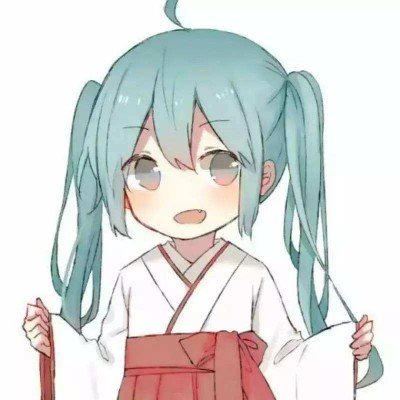 特朗普称将很快撤出伊朗战事