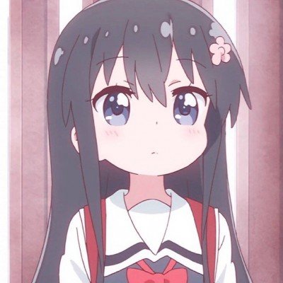 日本机场试用中国人形机器人